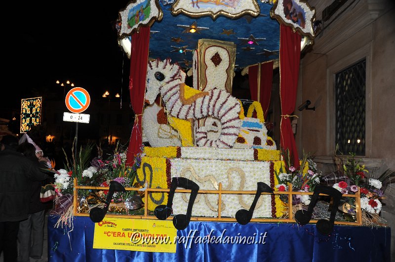 19.2.2012 Carnevale di Avola (318).JPG